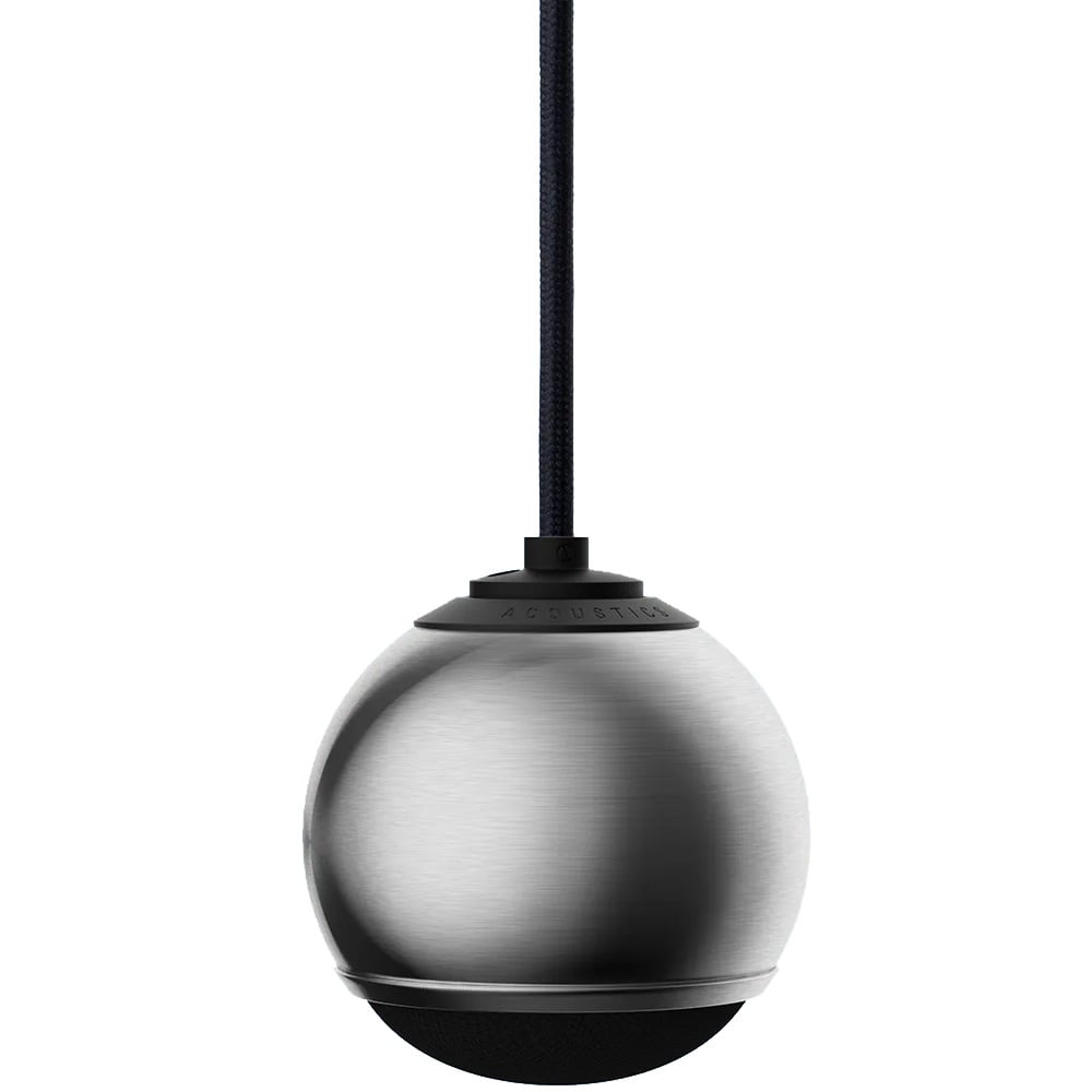 Gallo Acoustics Micro Droplet Speaker (Each) | Best Gallo Acoustics Micro Droplet Speaker (Each) | Gallo Acoustics Micro Droplet Speaker (Each) Reviews | Audiolab Home Audio