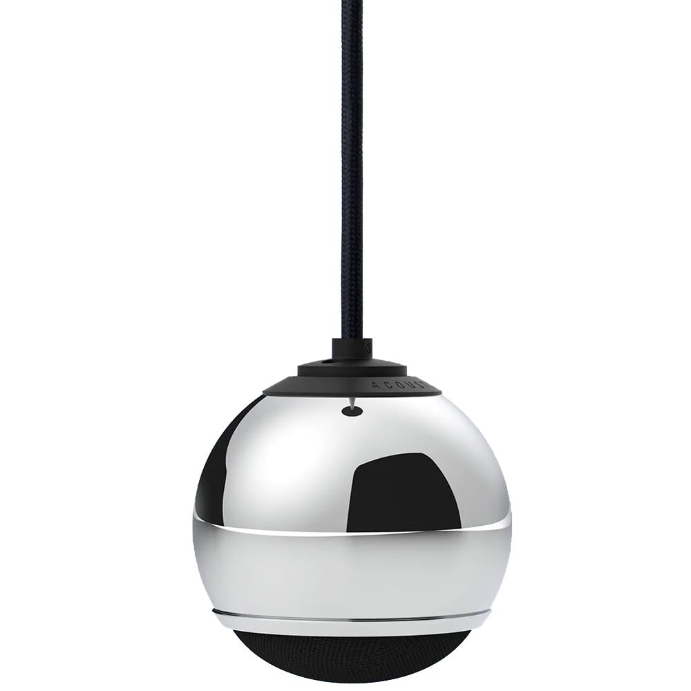 Gallo Acoustics Micro Droplet Speaker (Each) | Best Gallo Acoustics Micro Droplet Speaker (Each) | Gallo Acoustics Micro Droplet Speaker (Each) Reviews | Audiolab Home Audio