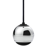 Gallo Acoustics Micro Droplet Speaker (Each) | Best Gallo Acoustics Micro Droplet Speaker (Each) | Gallo Acoustics Micro Droplet Speaker (Each) Reviews | Audiolab Home Audio