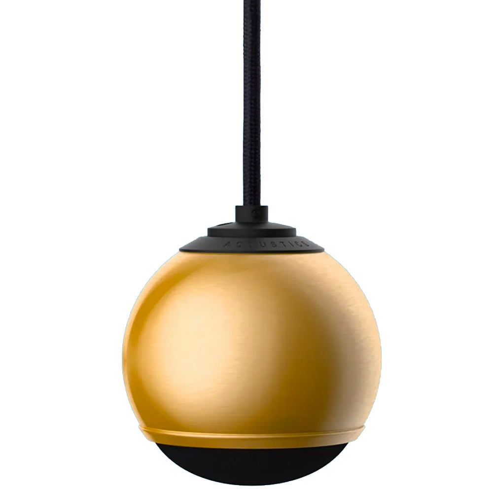 Gallo Acoustics Micro Droplet Speaker (Each) | Best Gallo Acoustics Micro Droplet Speaker (Each) | Gallo Acoustics Micro Droplet Speaker (Each) Reviews | Audiolab Home Audio