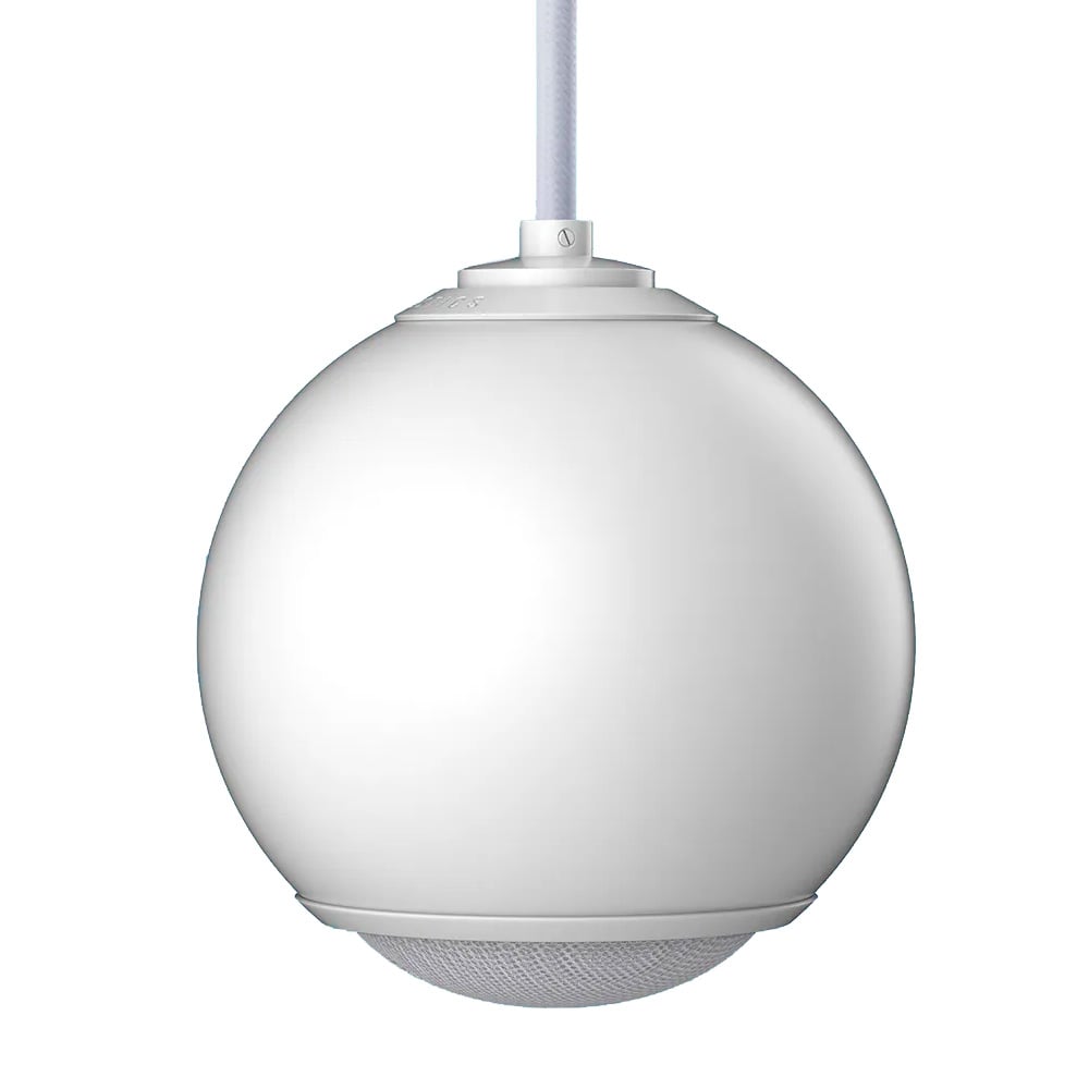 Gallo Acoustics A'Diva Droplet Speaker (Each) | Best Gallo Acoustics A'Diva Droplet Speaker (Each) | Gallo Acoustics A'Diva Droplet Speaker (Each) Reviews | Audiolab Home Audio