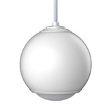 Gallo Acoustics A'Diva Droplet Speaker (Each) | Best Gallo Acoustics A'Diva Droplet Speaker (Each) | Gallo Acoustics A'Diva Droplet Speaker (Each) Reviews | Audiolab Home Audio