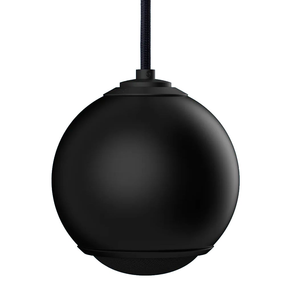 Gallo Acoustics A'Diva Droplet Speaker (Each) | Best Gallo Acoustics A'Diva Droplet Speaker (Each) | Gallo Acoustics A'Diva Droplet Speaker (Each) Reviews | Audiolab Home Audio