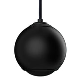 Gallo Acoustics A'Diva Droplet Speaker (Each) | Best Gallo Acoustics A'Diva Droplet Speaker (Each) | Gallo Acoustics A'Diva Droplet Speaker (Each) Reviews | Audiolab Home Audio