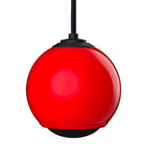 Gallo Acoustics A'Diva Droplet Speaker (Each) | Best Gallo Acoustics A'Diva Droplet Speaker (Each) | Gallo Acoustics A'Diva Droplet Speaker (Each) Reviews | Audiolab Home Audio