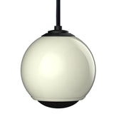 Gallo Acoustics A'Diva Droplet Speaker (Each) | Best Gallo Acoustics A'Diva Droplet Speaker (Each) | Gallo Acoustics A'Diva Droplet Speaker (Each) Reviews | Audiolab Home Audio