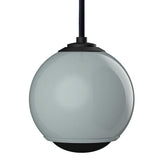 Gallo Acoustics A'Diva Droplet Speaker (Each) | Best Gallo Acoustics A'Diva Droplet Speaker (Each) | Gallo Acoustics A'Diva Droplet Speaker (Each) Reviews | Audiolab Home Audio