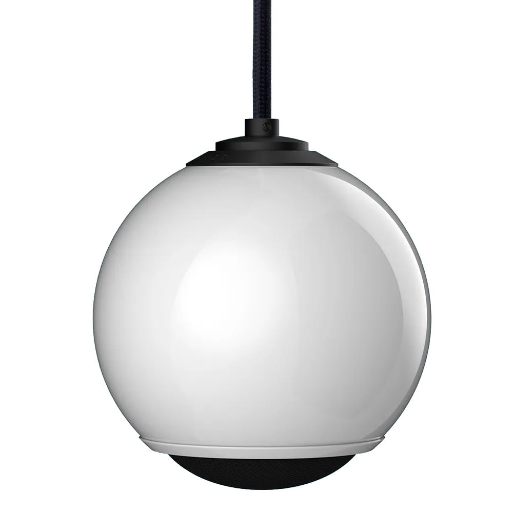 Gallo Acoustics A'Diva Droplet Speaker (Each) | Best Gallo Acoustics A'Diva Droplet Speaker (Each) | Gallo Acoustics A'Diva Droplet Speaker (Each) Reviews | Audiolab Home Audio