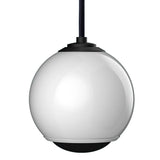 Gallo Acoustics A'Diva Droplet Speaker (Each) | Best Gallo Acoustics A'Diva Droplet Speaker (Each) | Gallo Acoustics A'Diva Droplet Speaker (Each) Reviews | Audiolab Home Audio