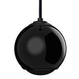 Gallo Acoustics A'Diva Droplet Speaker (Each) | Best Gallo Acoustics A'Diva Droplet Speaker (Each) | Gallo Acoustics A'Diva Droplet Speaker (Each) Reviews | Audiolab Home Audio