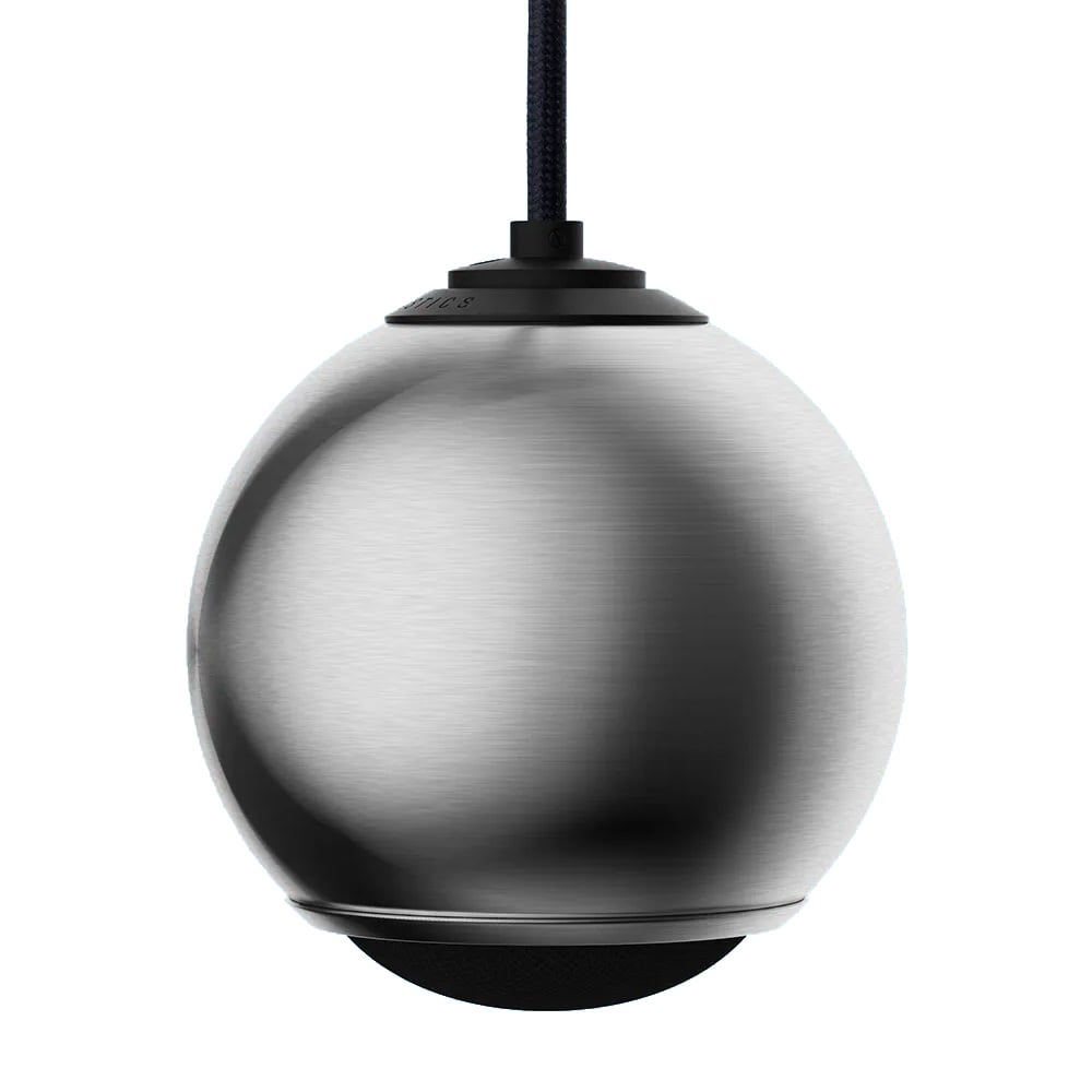 Gallo Acoustics A'Diva Droplet Speaker (Each) | Best Gallo Acoustics A'Diva Droplet Speaker (Each) | Gallo Acoustics A'Diva Droplet Speaker (Each) Reviews | Audiolab Home Audio