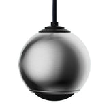 Gallo Acoustics A'Diva Droplet Speaker (Each) | Best Gallo Acoustics A'Diva Droplet Speaker (Each) | Gallo Acoustics A'Diva Droplet Speaker (Each) Reviews | Audiolab Home Audio