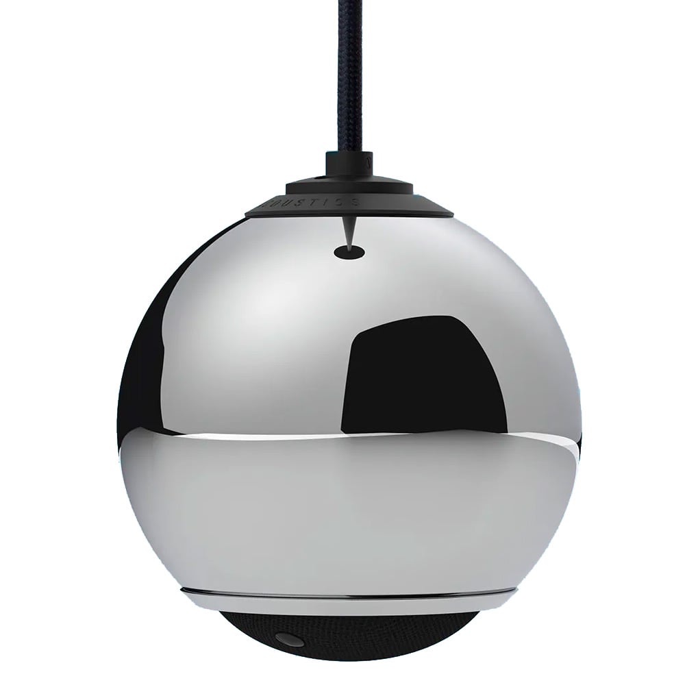 Gallo Acoustics A'Diva Droplet Speaker (Each) | Best Gallo Acoustics A'Diva Droplet Speaker (Each) | Gallo Acoustics A'Diva Droplet Speaker (Each) Reviews | Audiolab Home Audio