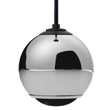 Gallo Acoustics A'Diva Droplet Speaker (Each) | Best Gallo Acoustics A'Diva Droplet Speaker (Each) | Gallo Acoustics A'Diva Droplet Speaker (Each) Reviews | Audiolab Home Audio