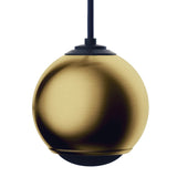 Gallo Acoustics A'Diva Droplet Speaker (Each) | Best Gallo Acoustics A'Diva Droplet Speaker (Each) | Gallo Acoustics A'Diva Droplet Speaker (Each) Reviews | Audiolab Home Audio