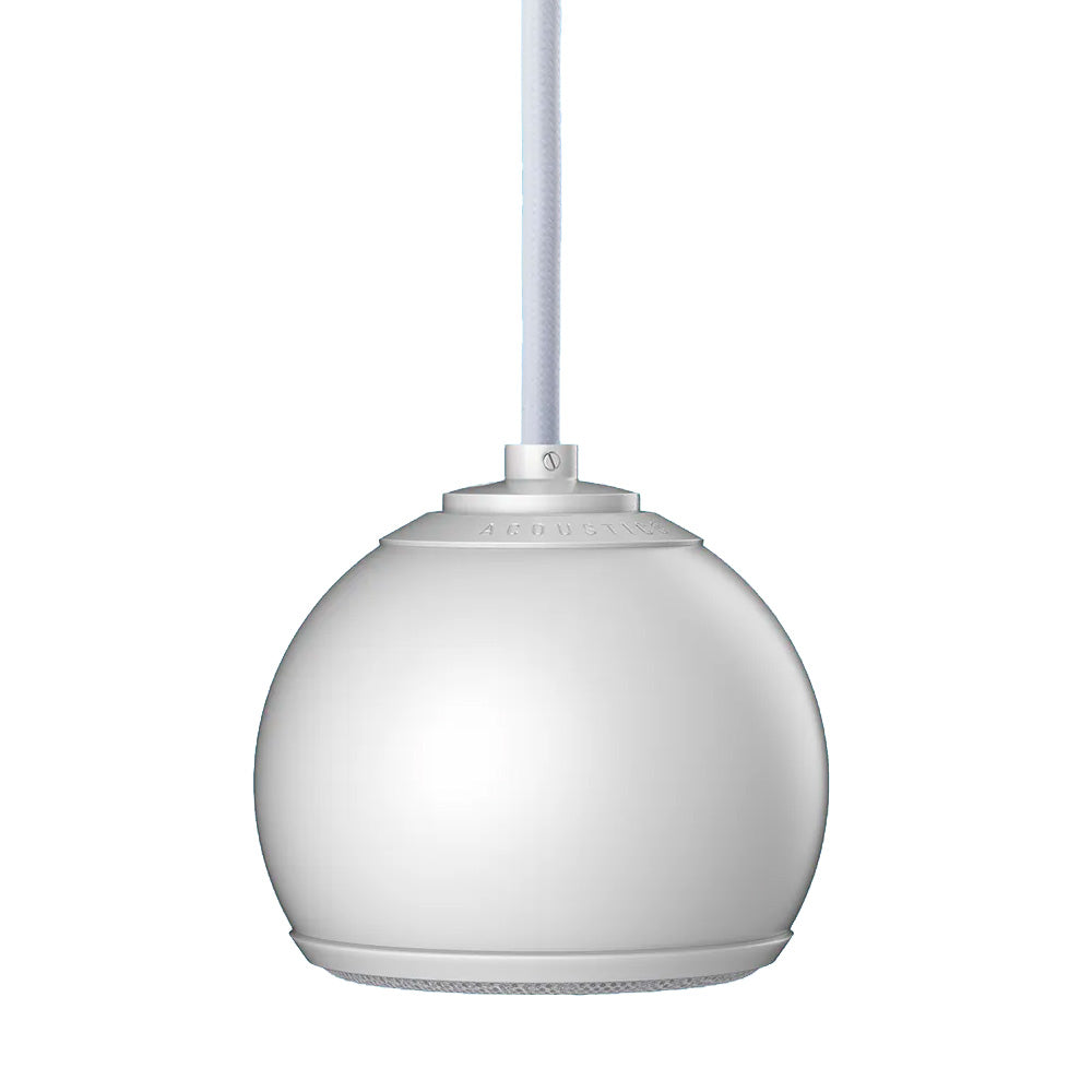 Gallo Acoustics Micro SE Droplet Speaker (Each) | Best Gallo Acoustics Micro SE Droplet Speaker (Each) | Gallo Acoustics Micro SE Droplet Speaker (Each) Reviews | Audiolab Home Audio