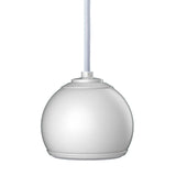 Gallo Acoustics Micro SE Droplet Speaker (Each) | Best Gallo Acoustics Micro SE Droplet Speaker (Each) | Gallo Acoustics Micro SE Droplet Speaker (Each) Reviews | Audiolab Home Audio