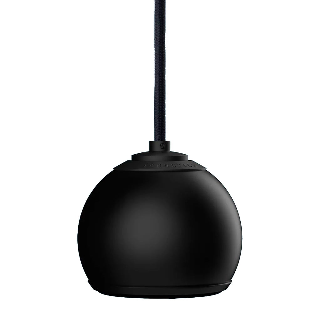 Gallo Acoustics Micro SE Droplet Speaker (Each) | Best Gallo Acoustics Micro SE Droplet Speaker (Each) | Gallo Acoustics Micro SE Droplet Speaker (Each) Reviews | Audiolab Home Audio