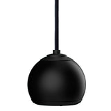 Gallo Acoustics Micro SE Droplet Speaker (Each) | Best Gallo Acoustics Micro SE Droplet Speaker (Each) | Gallo Acoustics Micro SE Droplet Speaker (Each) Reviews | Audiolab Home Audio