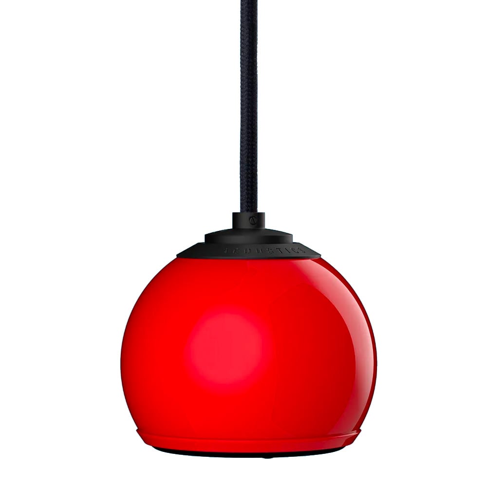 Gallo Acoustics Micro SE Droplet Speaker (Each) | Best Gallo Acoustics Micro SE Droplet Speaker (Each) | Gallo Acoustics Micro SE Droplet Speaker (Each) Reviews | Audiolab Home Audio