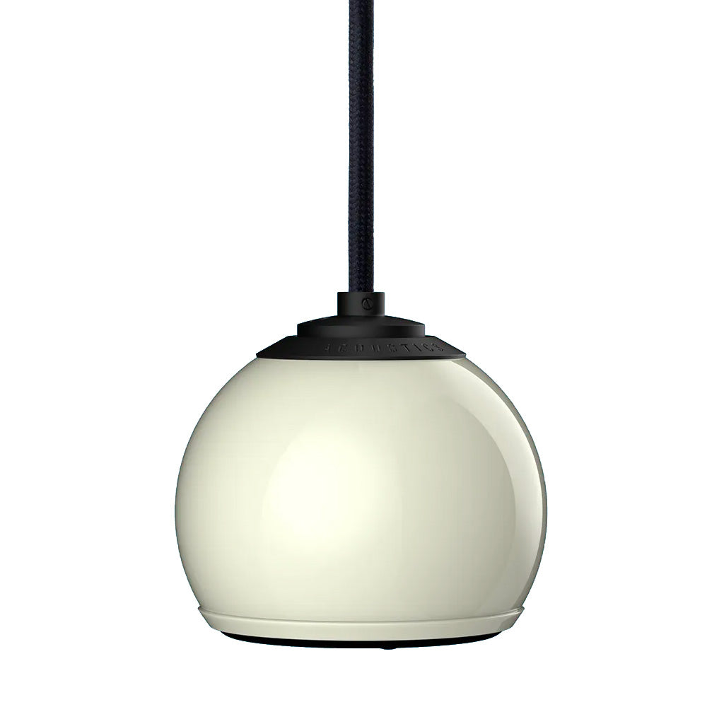 Gallo Acoustics Micro SE Droplet Speaker (Each) | Best Gallo Acoustics Micro SE Droplet Speaker (Each) | Gallo Acoustics Micro SE Droplet Speaker (Each) Reviews | Audiolab Home Audio