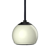 Gallo Acoustics Micro SE Droplet Speaker (Each) | Best Gallo Acoustics Micro SE Droplet Speaker (Each) | Gallo Acoustics Micro SE Droplet Speaker (Each) Reviews | Audiolab Home Audio