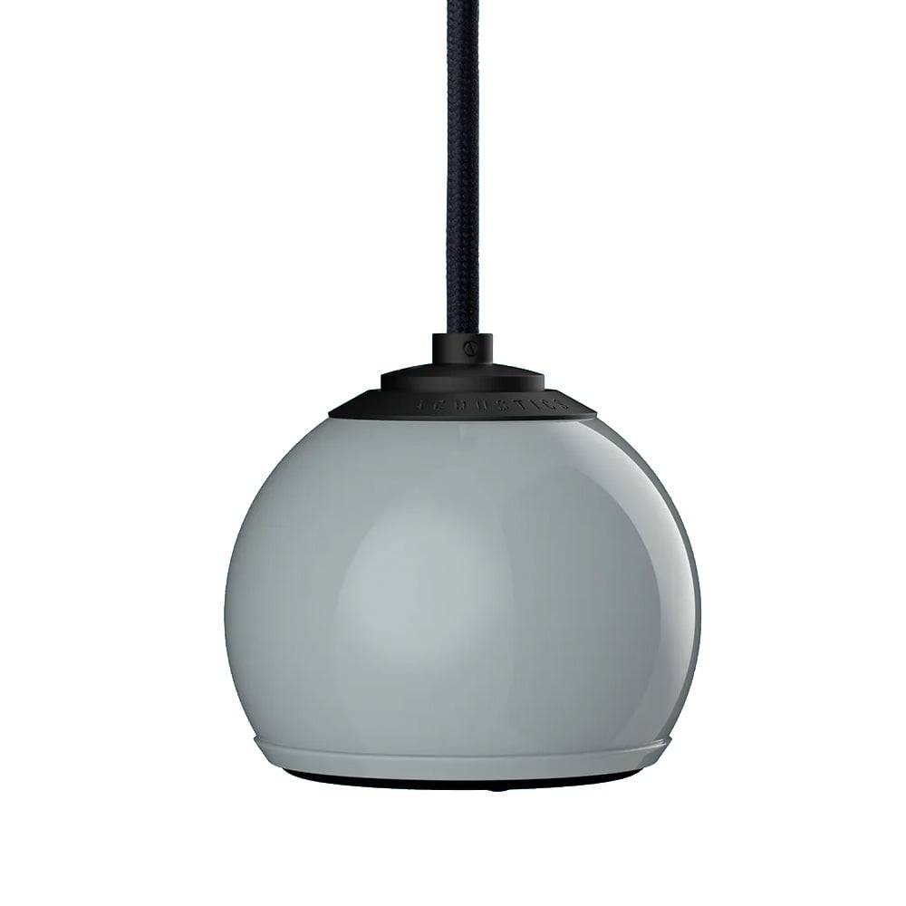 Gallo Acoustics Micro SE Droplet Speaker (Each) | Best Gallo Acoustics Micro SE Droplet Speaker (Each) | Gallo Acoustics Micro SE Droplet Speaker (Each) Reviews | Audiolab Home Audio