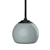 Gallo Acoustics Micro SE Droplet Speaker (Each) | Best Gallo Acoustics Micro SE Droplet Speaker (Each) | Gallo Acoustics Micro SE Droplet Speaker (Each) Reviews | Audiolab Home Audio