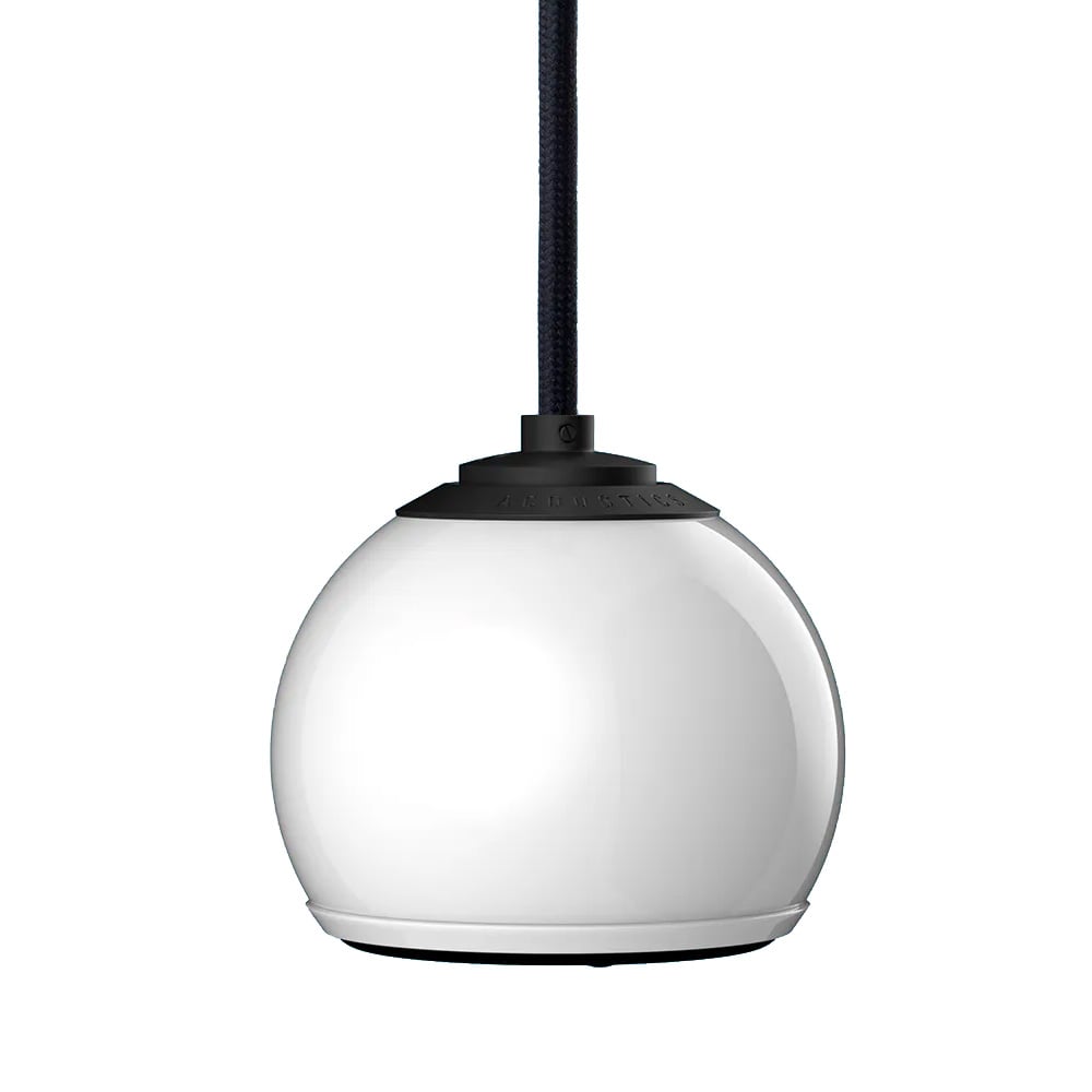 Gallo Acoustics Micro SE Droplet Speaker (Each) | Best Gallo Acoustics Micro SE Droplet Speaker (Each) | Gallo Acoustics Micro SE Droplet Speaker (Each) Reviews | Audiolab Home Audio