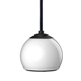 Gallo Acoustics Micro SE Droplet Speaker (Each) | Best Gallo Acoustics Micro SE Droplet Speaker (Each) | Gallo Acoustics Micro SE Droplet Speaker (Each) Reviews | Audiolab Home Audio