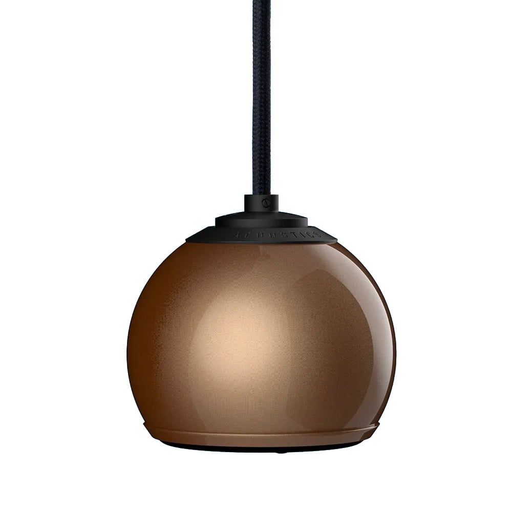 Gallo Acoustics Micro SE Droplet Speaker (Each) | Best Gallo Acoustics Micro SE Droplet Speaker (Each) | Gallo Acoustics Micro SE Droplet Speaker (Each) Reviews | Audiolab Home Audio