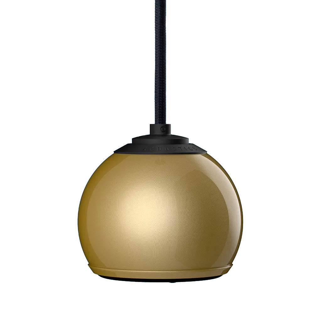 Gallo Acoustics Micro SE Droplet Speaker (Each) | Best Gallo Acoustics Micro SE Droplet Speaker (Each) | Gallo Acoustics Micro SE Droplet Speaker (Each) Reviews | Audiolab Home Audio