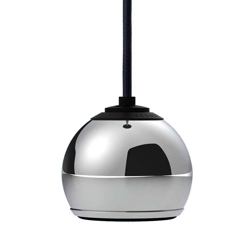 Gallo Acoustics Micro SE Droplet Speaker (Each) | Best Gallo Acoustics Micro SE Droplet Speaker (Each) | Gallo Acoustics Micro SE Droplet Speaker (Each) Reviews | Audiolab Home Audio