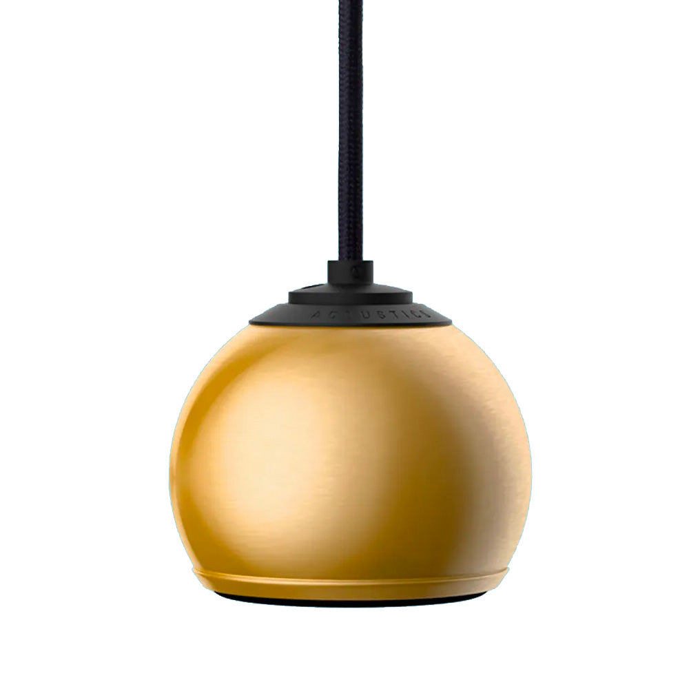 Gallo Acoustics Micro SE Droplet Speaker (Each) | Best Gallo Acoustics Micro SE Droplet Speaker (Each) | Gallo Acoustics Micro SE Droplet Speaker (Each) Reviews | Audiolab Home Audio