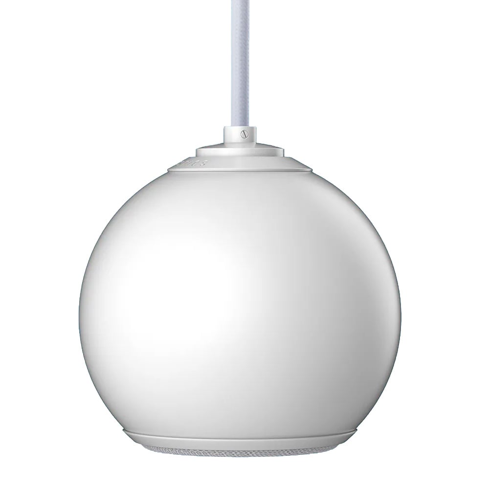 Gallo Acoustics A'Diva SE Droplet Speaker (Each) | Best Gallo Acoustics A'Diva SE Droplet Speaker (Each) | Gallo Acoustics A'Diva SE Droplet Speaker (Each) Reviews | Audiolab Home Audio