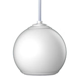 Gallo Acoustics A'Diva SE Droplet Speaker (Each) | Best Gallo Acoustics A'Diva SE Droplet Speaker (Each) | Gallo Acoustics A'Diva SE Droplet Speaker (Each) Reviews | Audiolab Home Audio