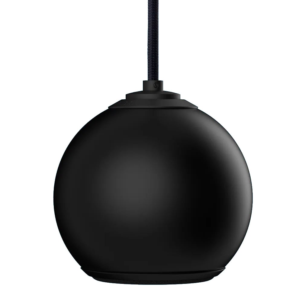 Gallo Acoustics A'Diva SE Droplet Speaker (Each) | Best Gallo Acoustics A'Diva SE Droplet Speaker (Each) | Gallo Acoustics A'Diva SE Droplet Speaker (Each) Reviews | Audiolab Home Audio