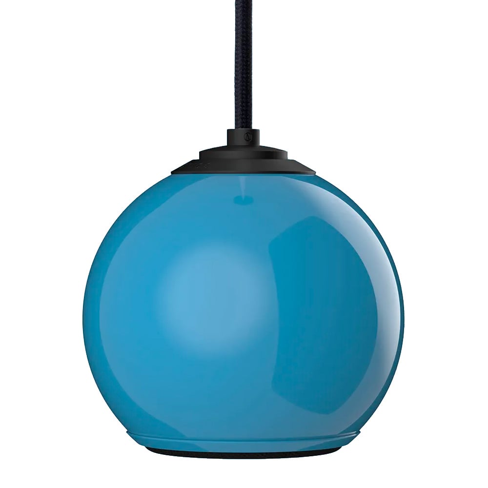 Gallo Acoustics A'Diva SE Droplet Speaker (Each) | Best Gallo Acoustics A'Diva SE Droplet Speaker (Each) | Gallo Acoustics A'Diva SE Droplet Speaker (Each) Reviews | Audiolab Home Audio