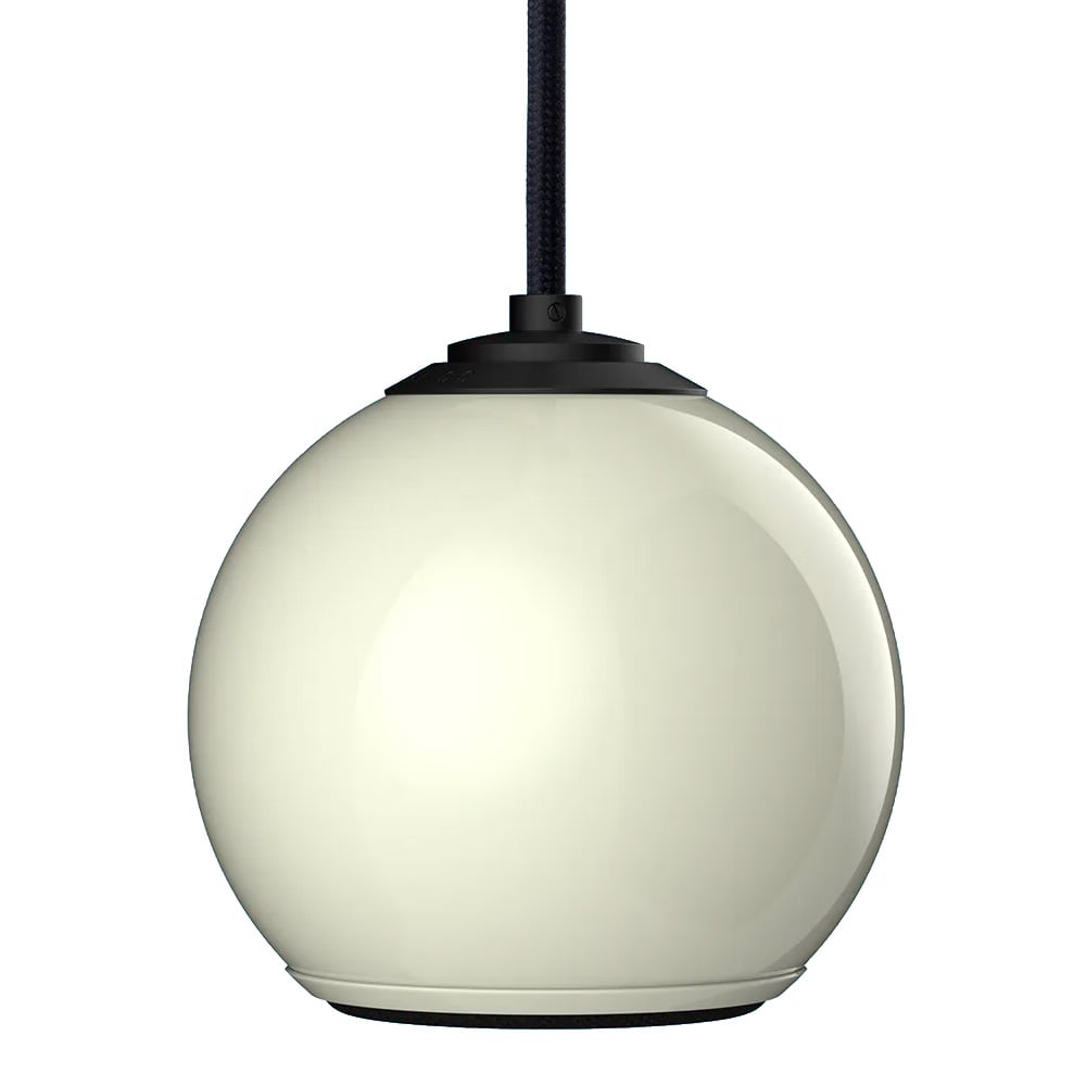 Gallo Acoustics A'Diva SE Droplet Speaker (Each) | Best Gallo Acoustics A'Diva SE Droplet Speaker (Each) | Gallo Acoustics A'Diva SE Droplet Speaker (Each) Reviews | Audiolab Home Audio