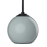 Gallo Acoustics A'Diva SE Droplet Speaker (Each) | Best Gallo Acoustics A'Diva SE Droplet Speaker (Each) | Gallo Acoustics A'Diva SE Droplet Speaker (Each) Reviews | Audiolab Home Audio