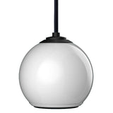 Gallo Acoustics A'Diva SE Droplet Speaker (Each) | Best Gallo Acoustics A'Diva SE Droplet Speaker (Each) | Gallo Acoustics A'Diva SE Droplet Speaker (Each) Reviews | Audiolab Home Audio