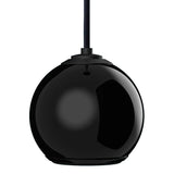 Gallo Acoustics A'Diva SE Droplet Speaker (Each) | Best Gallo Acoustics A'Diva SE Droplet Speaker (Each) | Gallo Acoustics A'Diva SE Droplet Speaker (Each) Reviews | Audiolab Home Audio