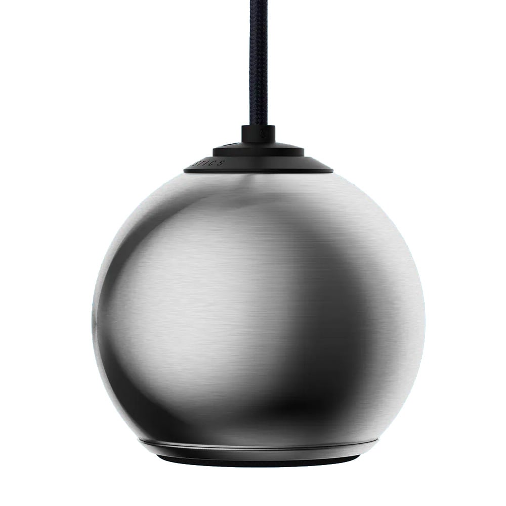 Gallo Acoustics A'Diva SE Droplet Speaker (Each) | Best Gallo Acoustics A'Diva SE Droplet Speaker (Each) | Gallo Acoustics A'Diva SE Droplet Speaker (Each) Reviews | Audiolab Home Audio