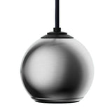 Gallo Acoustics A'Diva SE Droplet Speaker (Each) | Best Gallo Acoustics A'Diva SE Droplet Speaker (Each) | Gallo Acoustics A'Diva SE Droplet Speaker (Each) Reviews | Audiolab Home Audio