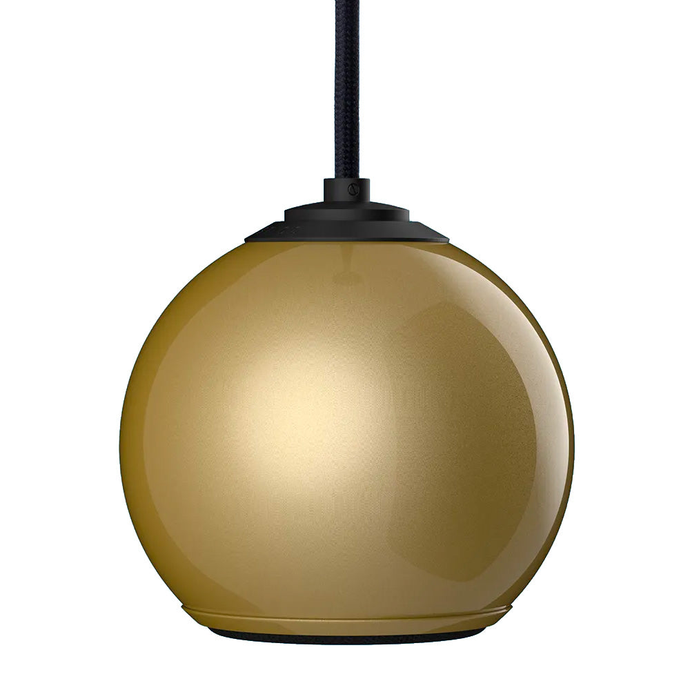 Gallo Acoustics A'Diva SE Droplet Speaker (Each) | Best Gallo Acoustics A'Diva SE Droplet Speaker (Each) | Gallo Acoustics A'Diva SE Droplet Speaker (Each) Reviews | Audiolab Home Audio