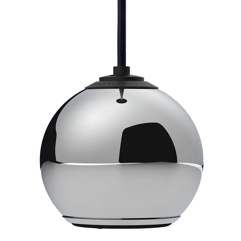 Gallo Acoustics A'Diva SE Droplet Speaker (Each) | Best Gallo Acoustics A'Diva SE Droplet Speaker (Each) | Gallo Acoustics A'Diva SE Droplet Speaker (Each) Reviews | Audiolab Home Audio