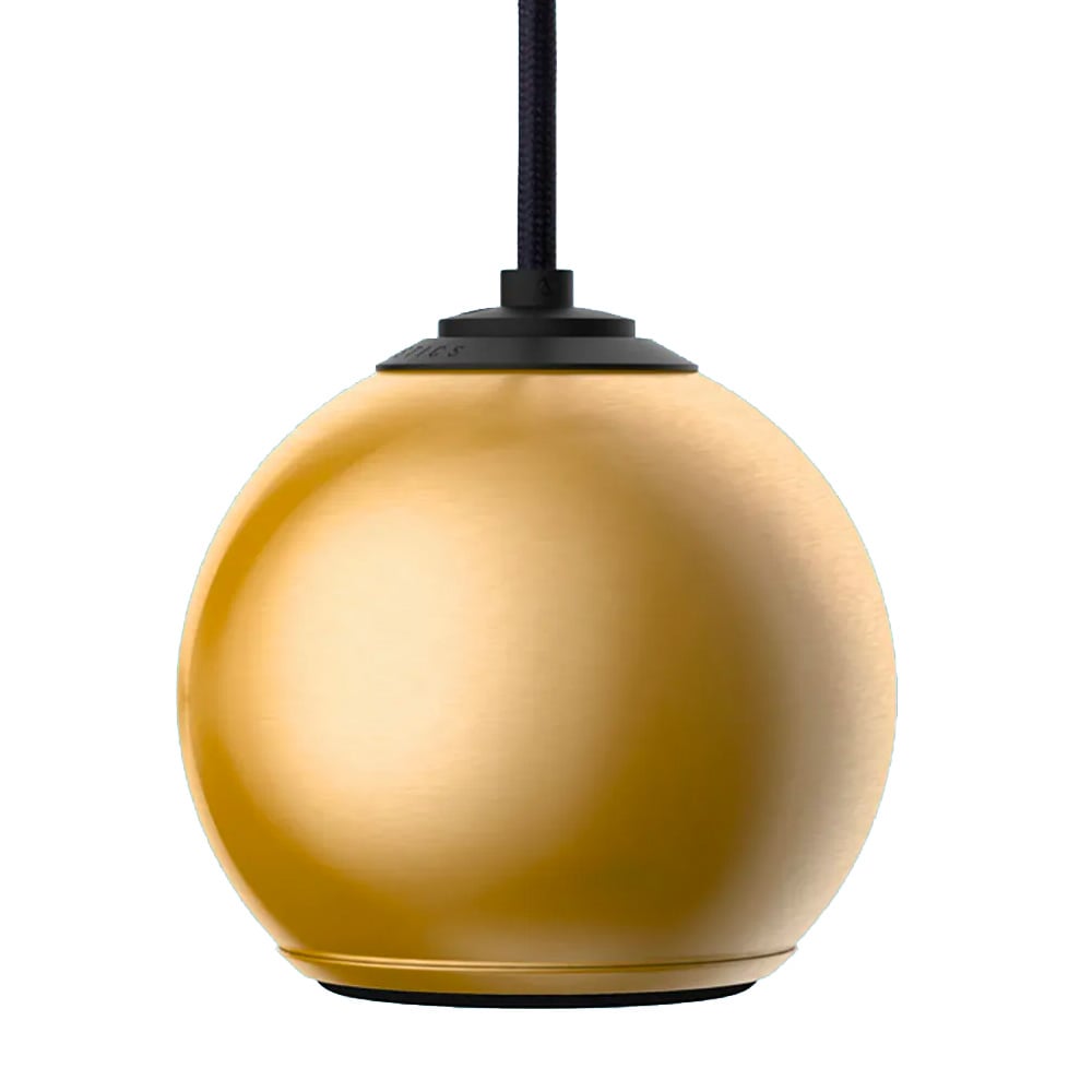 Gallo Acoustics A'Diva SE Droplet Speaker (Each) | Best Gallo Acoustics A'Diva SE Droplet Speaker (Each) | Gallo Acoustics A'Diva SE Droplet Speaker (Each) Reviews | Audiolab Home Audio