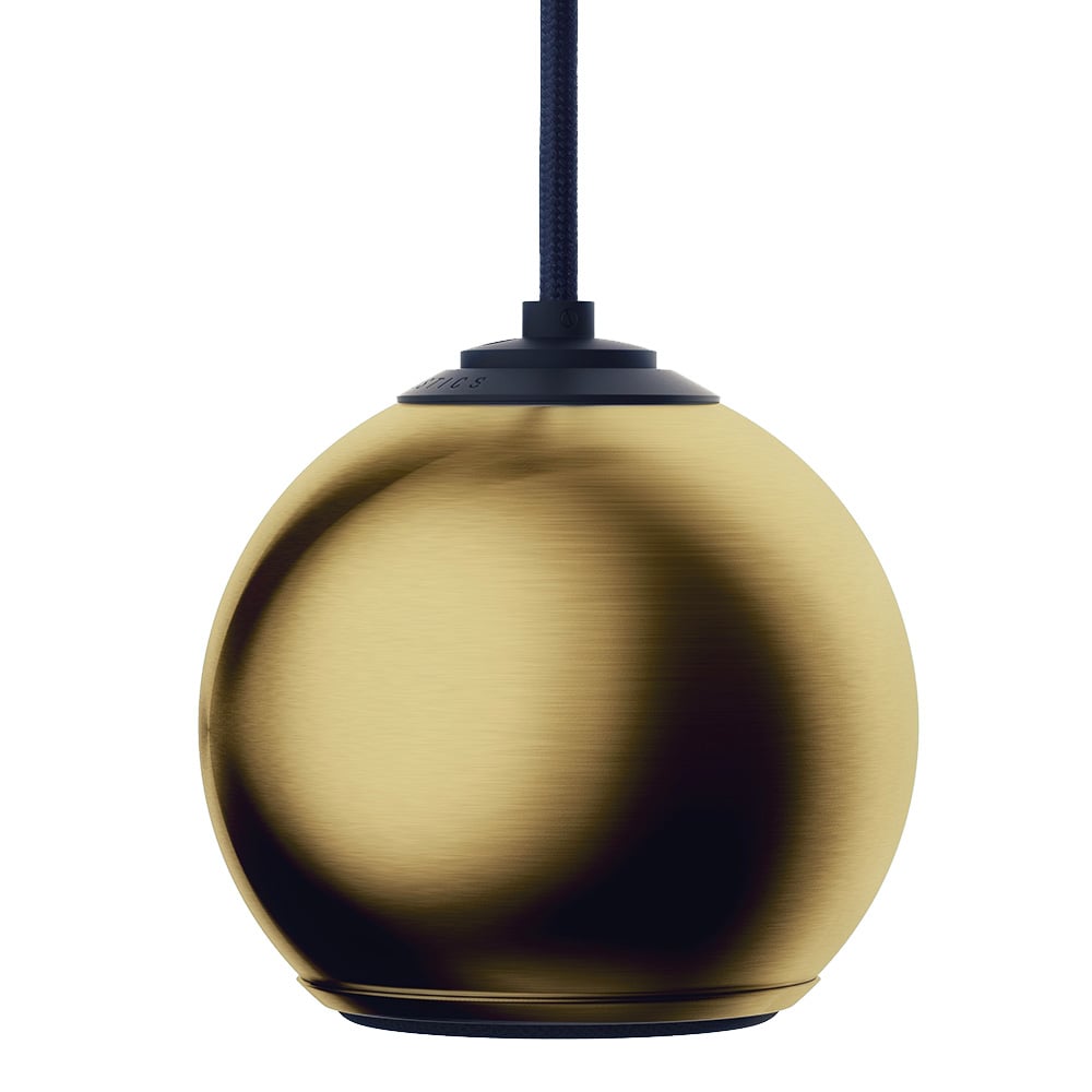 Gallo Acoustics A'Diva SE Droplet Speaker (Each) | Best Gallo Acoustics A'Diva SE Droplet Speaker (Each) | Gallo Acoustics A'Diva SE Droplet Speaker (Each) Reviews | Audiolab Home Audio