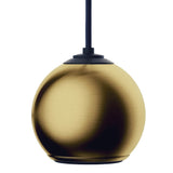 Gallo Acoustics A'Diva SE Droplet Speaker (Each) | Best Gallo Acoustics A'Diva SE Droplet Speaker (Each) | Gallo Acoustics A'Diva SE Droplet Speaker (Each) Reviews | Audiolab Home Audio