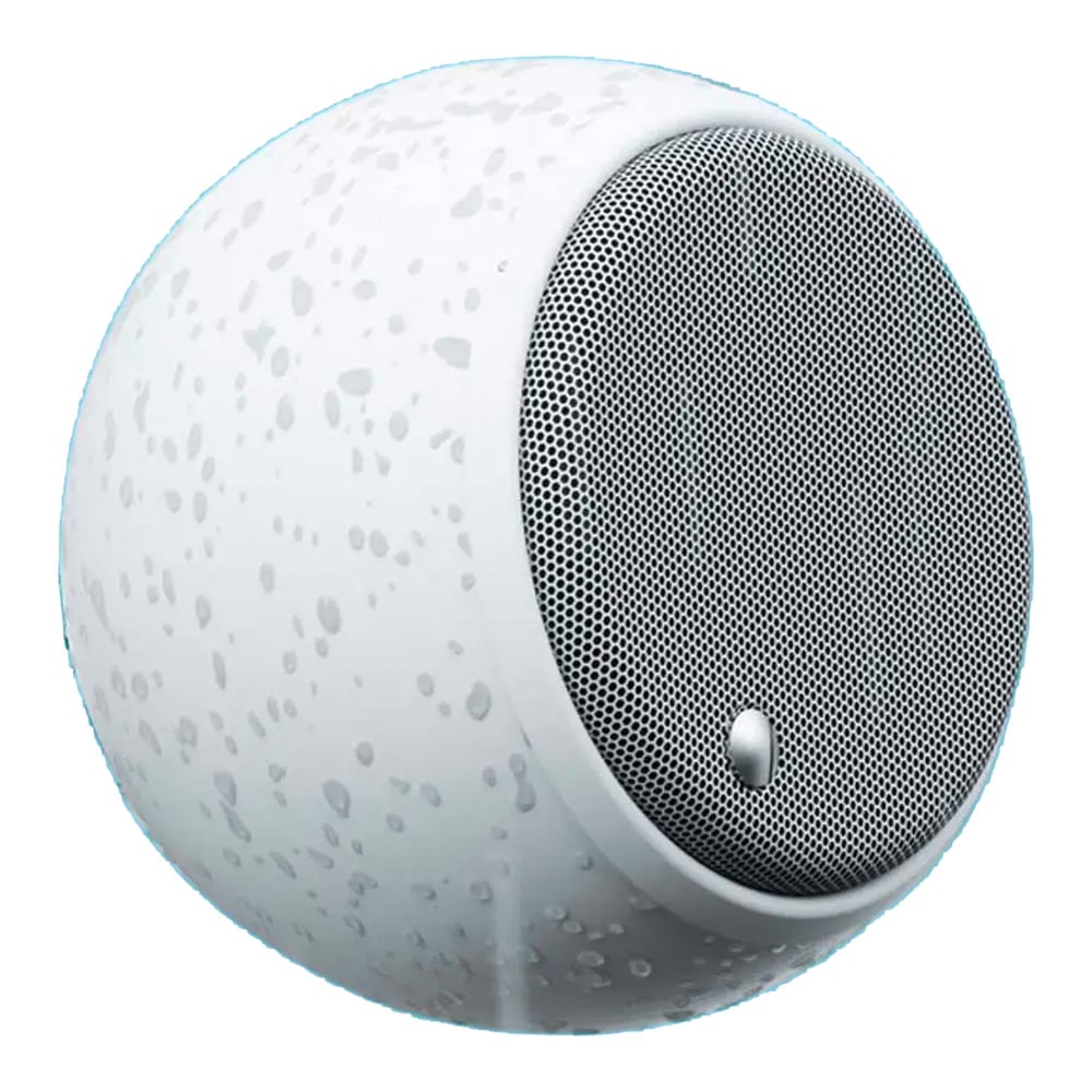 Gallo Acoustics Micro Habitat Weatherproof Loudspeaker (Each) | Best Gallo Acoustics Micro Habitat Weatherproof Loudspeaker (Each) | Gallo Acoustics Micro Habitat Weatherproof Loudspeaker (Each) Reviews | Audiolab Home Audio